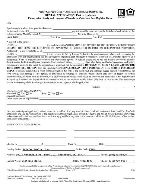 Fields marked with an asterisk are required. . Pg county rental license lookup
